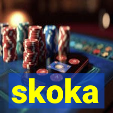 skoka