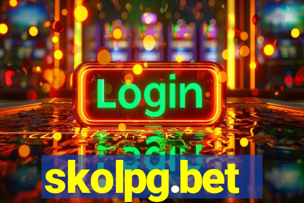 skolpg.bet