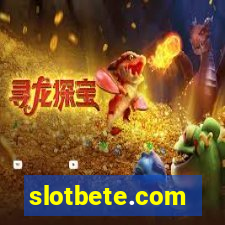 slotbete.com