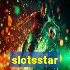 slotsstar