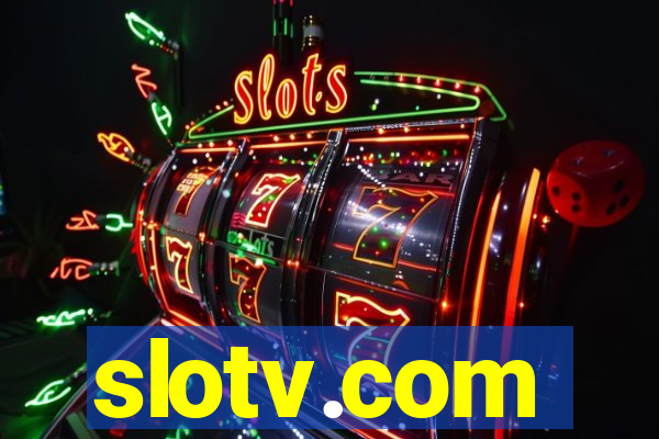 slotv.com