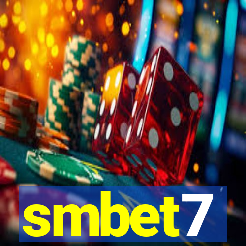 smbet7