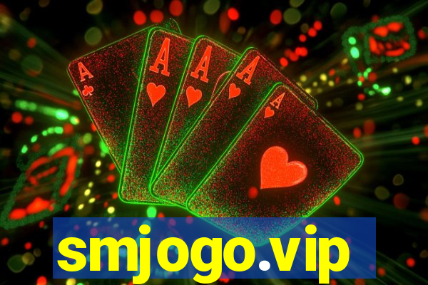 smjogo.vip