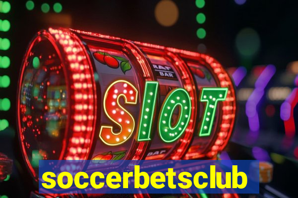 soccerbetsclub