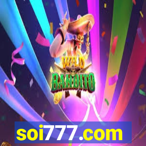 soi777.com