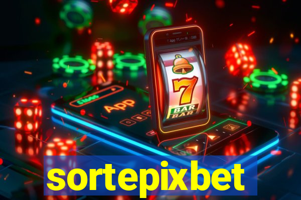 sortepixbet