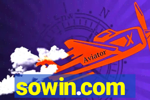 sowin.com