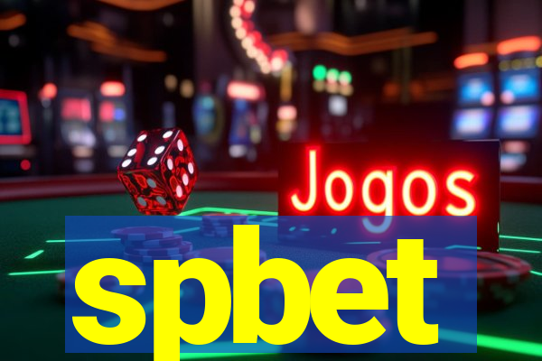 spbet