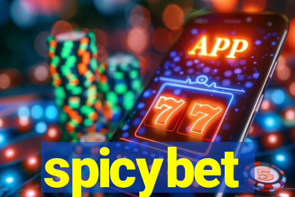 spicybet-3.com