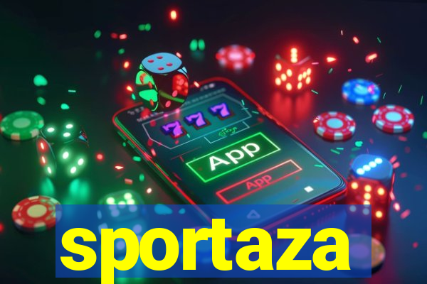 sportaza