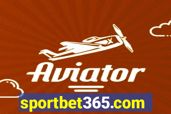 sportbet365.com.br