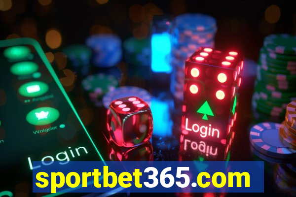 sportbet365.com.br