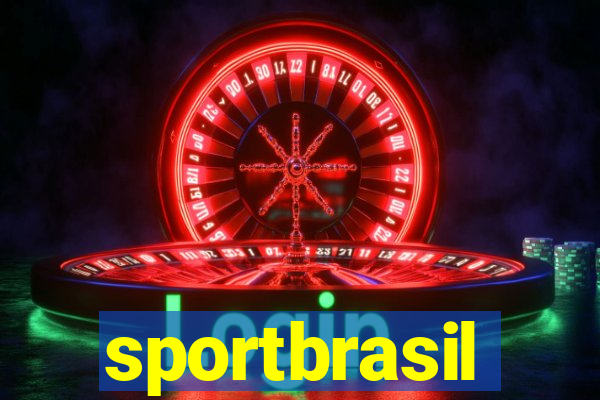 sportbrasil