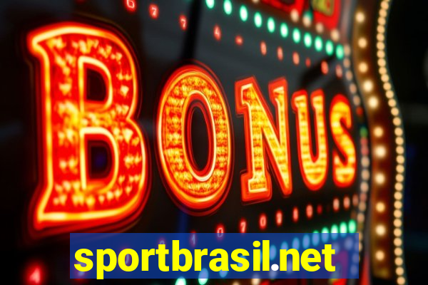 sportbrasil.net