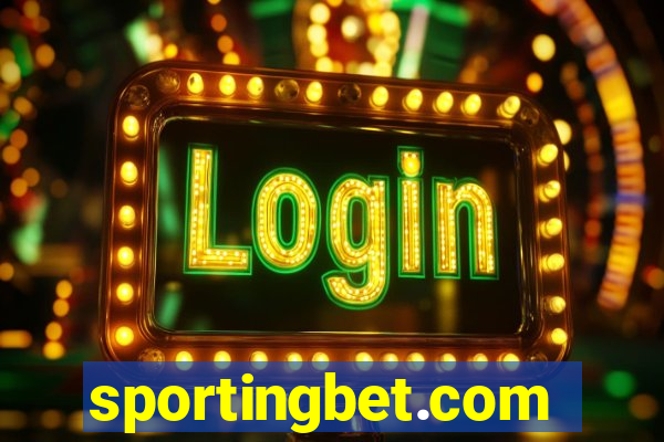 sportingbet.com