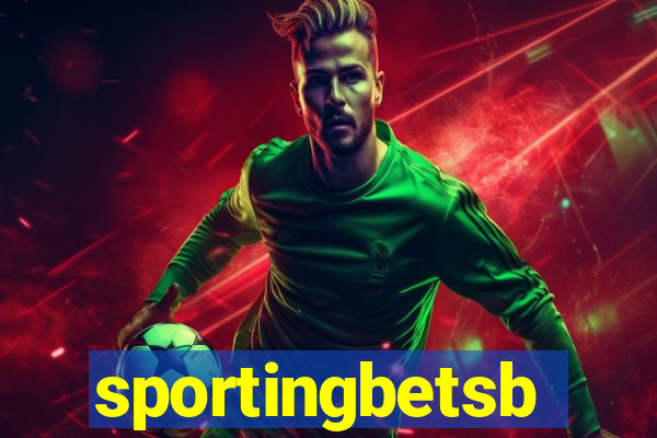 sportingbetsb