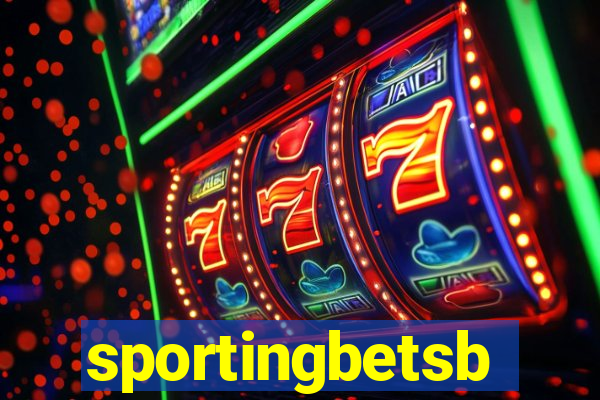 sportingbetsb