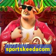 sportskeedacom