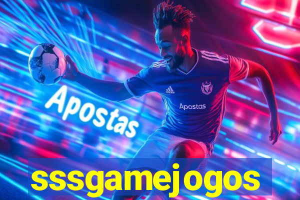 sssgamejogos