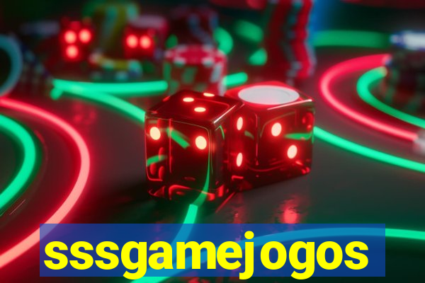 sssgamejogos