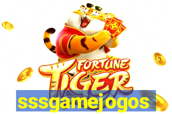 sssgamejogos