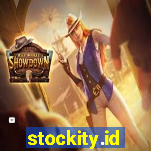 stockity.id