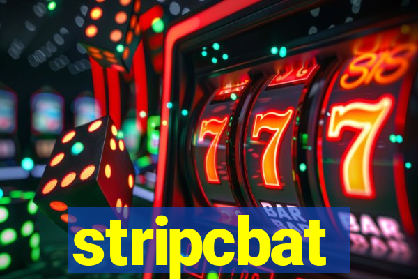 stripcbat