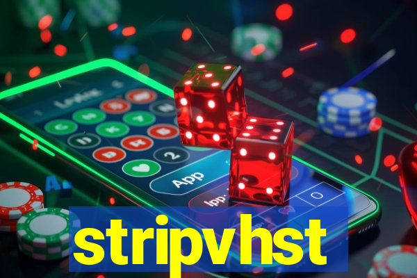 stripvhst