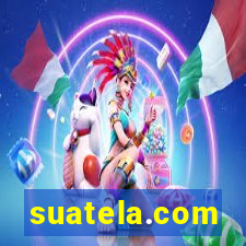 suatela.com