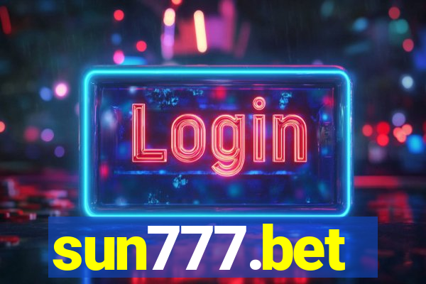 sun777.bet