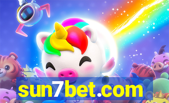 sun7bet.com