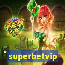 superbetvip