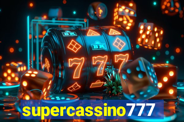 supercassino777