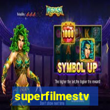 superfilmestv