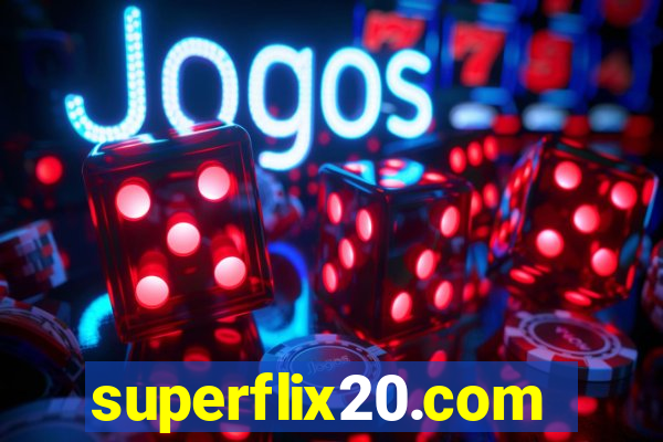 superflix20.com