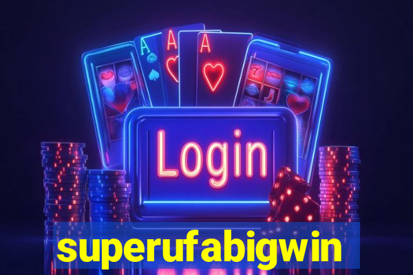 superufabigwin