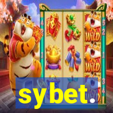 sybet.