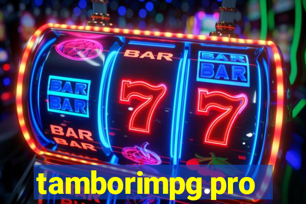 tamborimpg.pro