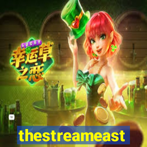 thestreameast