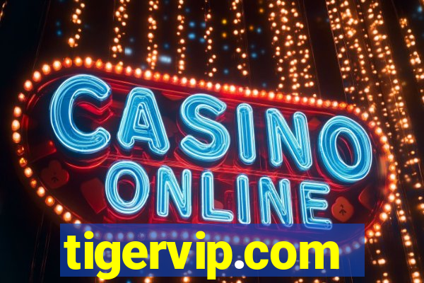 tigervip.com