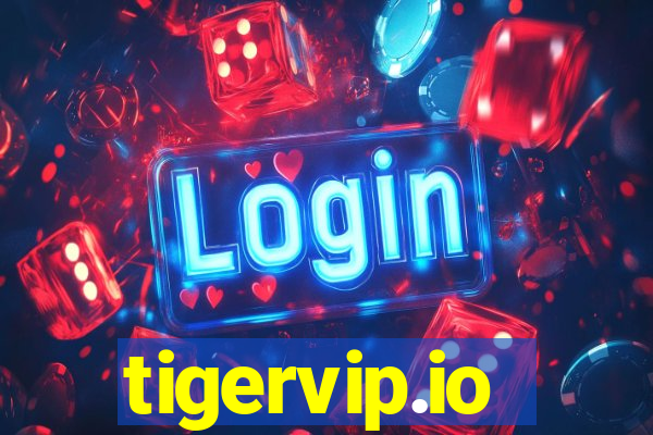 tigervip.io