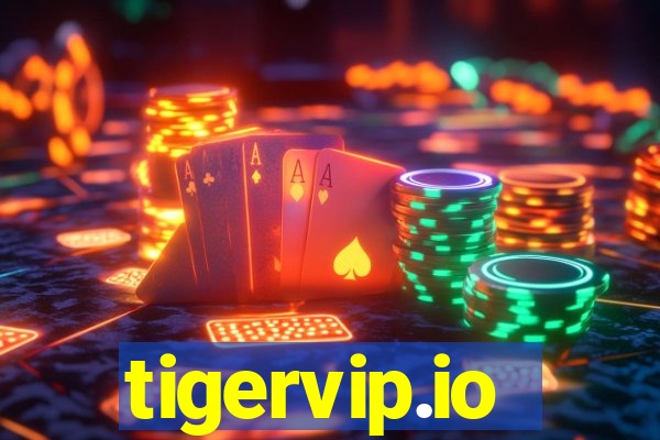 tigervip.io