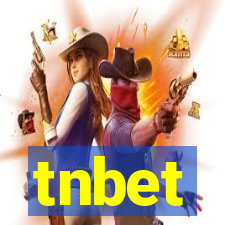 tnbet