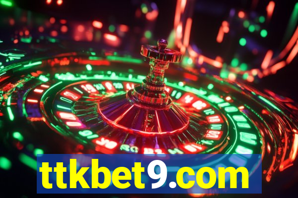 ttkbet9.com