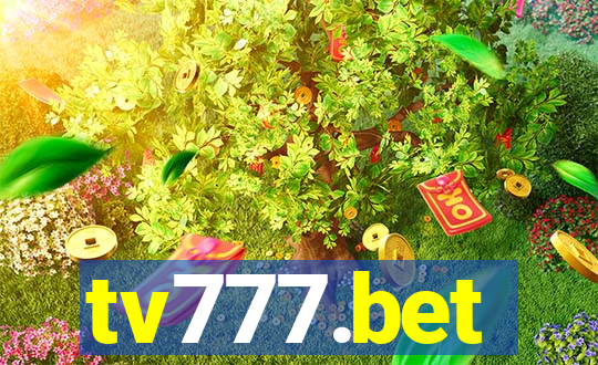 tv777.bet