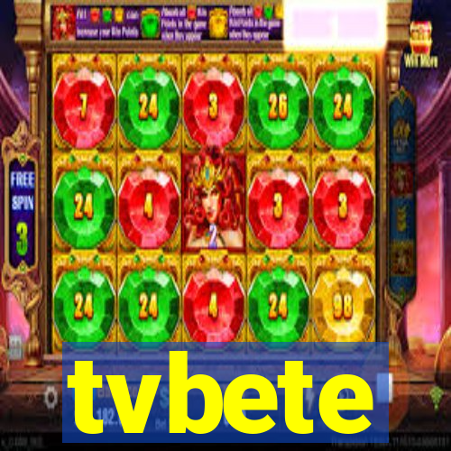 tvbete