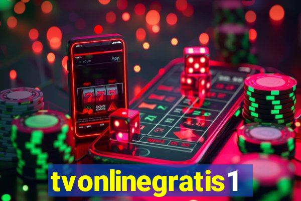 tvonlinegratis1