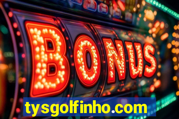 tysgolfinho.com