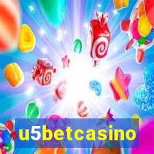 u5betcasino