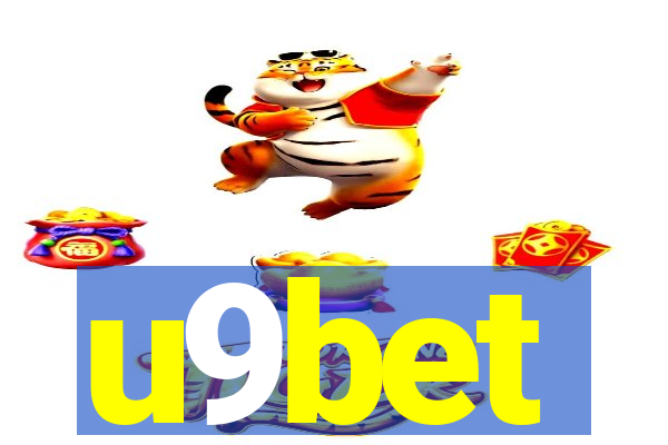 u9bet